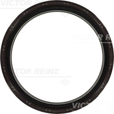 Уплотняющее кольцо, коленчатый вал VICTOR REINZ 81-53351-00