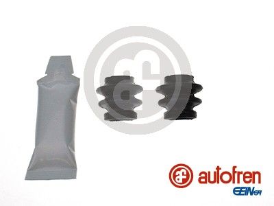Putekļusargs, Suportu vadīklas AUTOFREN SEINSA D7363