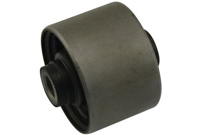 Piekare, Šķērssvira KAVO PARTS SCR-3131