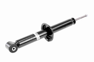 Amortizators VAICO V10-1858