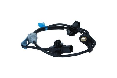 Devējs, Riteņu griešanās ātrums KAMOKA 1060639