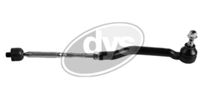 Поперечная рулевая тяга DYS 21-28446