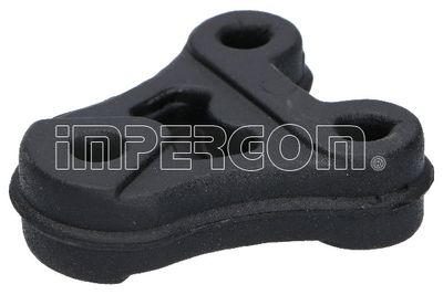 Кронштейн, система выпуска ОГ ORIGINAL IMPERIUM 35593