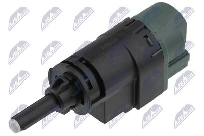 Выключатель фонаря сигнала торможения NTY ECWRE013