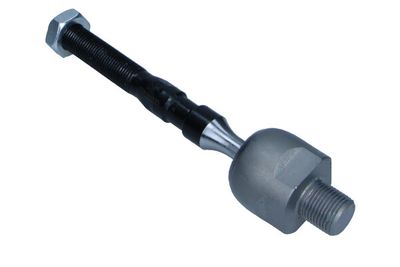 Осевой шарнир, рулевая тяга QUARO QS0683/HQ