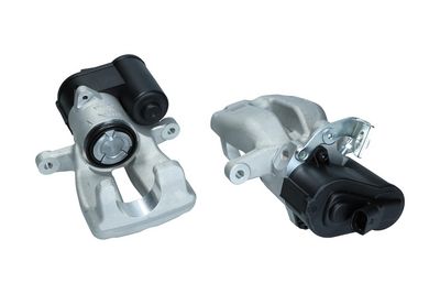 Bremžu suports KAMOKA JBC0908