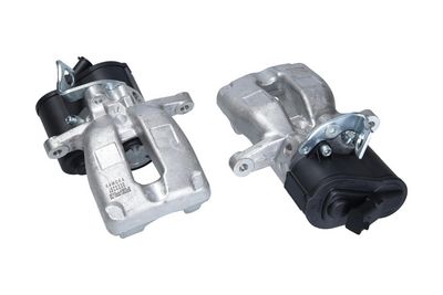 Тормозной суппорт KAMOKA JBC0332