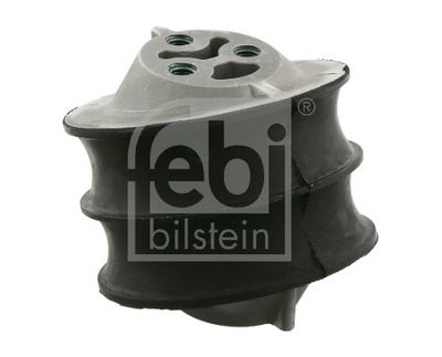 Piekare, Dzinējs FEBI BILSTEIN 28169
