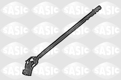 Stūres rats SASIC 9004011