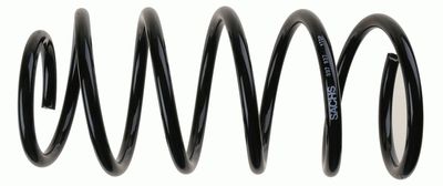 Balstiekārtas atspere SACHS 997 837