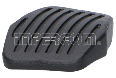 nakładka pedał sprzęgła FORD C-MAX,FOCUS,FOCUS C-MAX,GRAND C-MAX,KUGA,TOURNEO CONNEC ORIGINAL IMPERIUM 700029