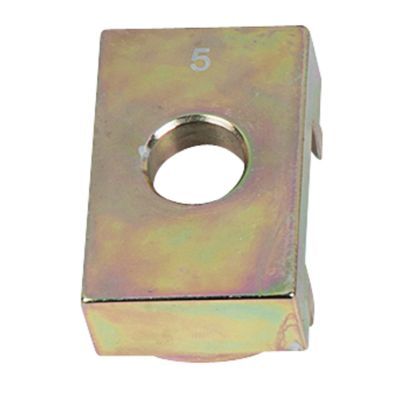 Atbalsts KS TOOLS 700.2165