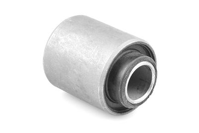 Piekare, Šķērssvira TEDGUM TED65049