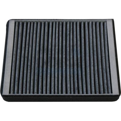 Фильтр, воздух во внутренном пространстве MEAT & DORIA 17420K