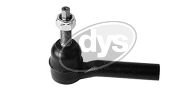 Наконечник поперечной рулевой тяги DYS 22-25986
