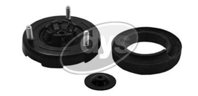 Amortizatora statnes balsts DYS 73-28124