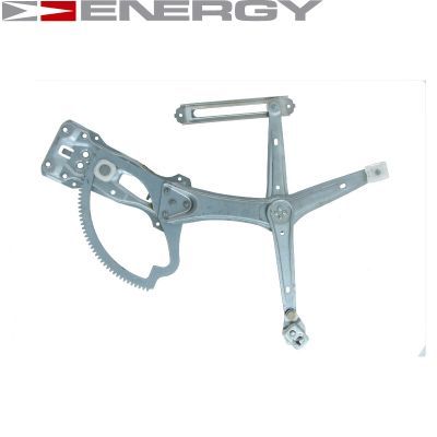Стеклоподъемник ENERGY POD0061L