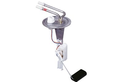 Датчик, запас топлива CONTINENTAL/VDO X10-734-002-027