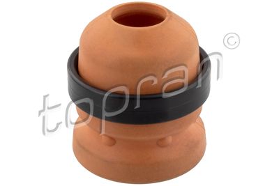 Буфер, амортизация TOPRAN 302 756