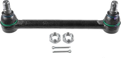 Stiepnis/Atsaite, Stabilizators TRW JTS3002