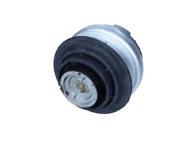 Подвеска, двигатель MAXGEAR 40-0702