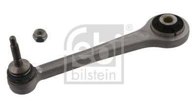 Neatkarīgās balstiekārtas svira, Riteņa piekare FEBI BILSTEIN 21305