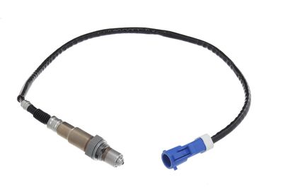 Лямбда-зонд VALEO 368239