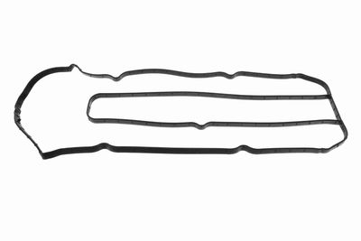 Прокладка, крышка головки цилиндра VAICO V25-2123