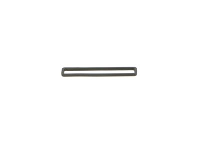 Прокладка BOSCH 1928300283