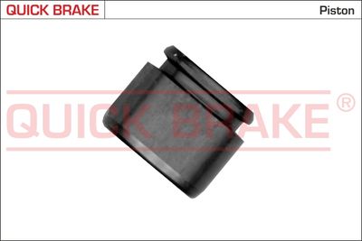 Virzulis, Bremžu suports QUICK BRAKE 185302K
