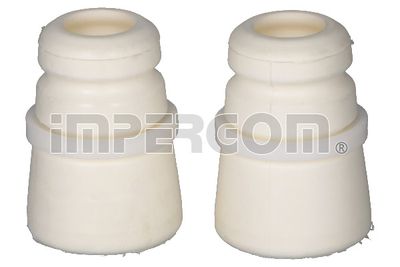 Putekļu aizsargkomplekts, Amortizators ORIGINAL IMPERIUM 50749