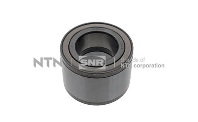 Подшипник ступицы колеса SNR HDS252