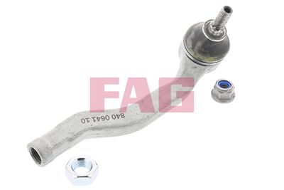 Наконечник поперечной рулевой тяги Schaeffler FAG 840 0641 10