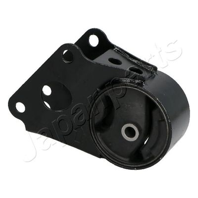 Piekare, Dzinējs JAPANPARTS RU-1233