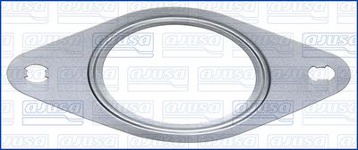 Blīve, Izplūdes caurule AJUSA 01965900