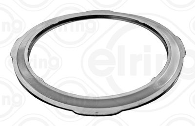 Blīve, Izplūdes caurule ELRING 215.730