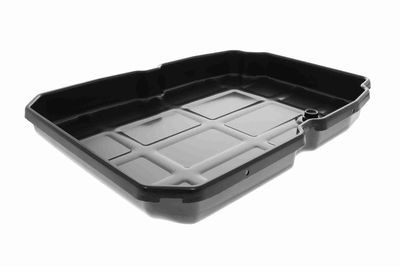 Eļļas vācele, Automātiskā pārnesumkārba VAICO V30-2579