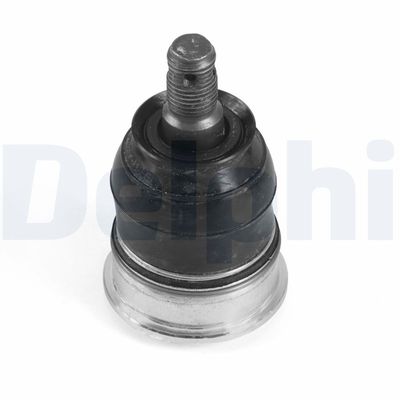 Balst-/Virzošais šarnīrs DELPHI TC4509