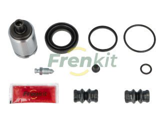 Remkomplekts, Bremžu suports FRENKIT 236970
