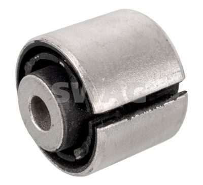 Piekare, Šķērssvira SWAG 33 10 0978