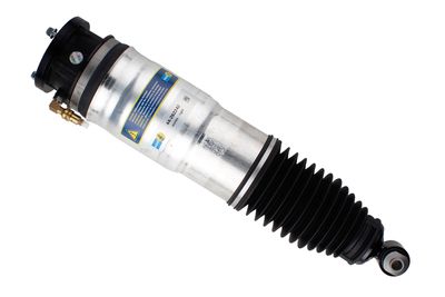 Опора пневматической рессоры BILSTEIN 44-262242