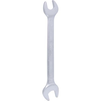 Divpusējā uzgriežņu atslēga KS TOOLS 517.0711