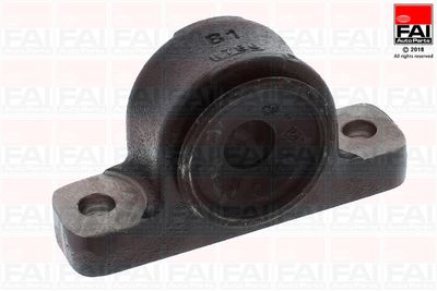 Piekare, Šķērssvira FAI AutoParts SS9657
