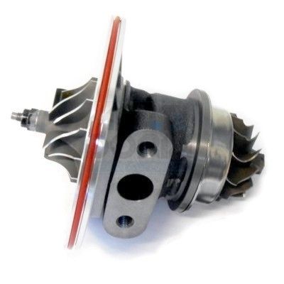 Картридж турбонагнетателя, турбонагнетатель MEAT & DORIA 60415