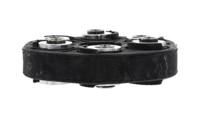 Шарнир, карданный вал CORTECO 21651904