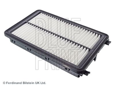 Воздушный фильтр BLUE PRINT ADG022155