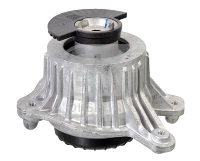Подвеска, двигатель FEBI BILSTEIN 176656