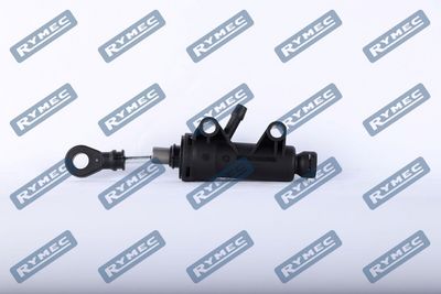 Galvenais cilindrs, Sajūgs RYMEC CMC4021530