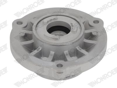 Опора стойки амортизатора MONROE MK519