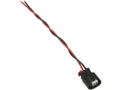 Remkomplekts, Ģenerators AS-PL ACH9012S